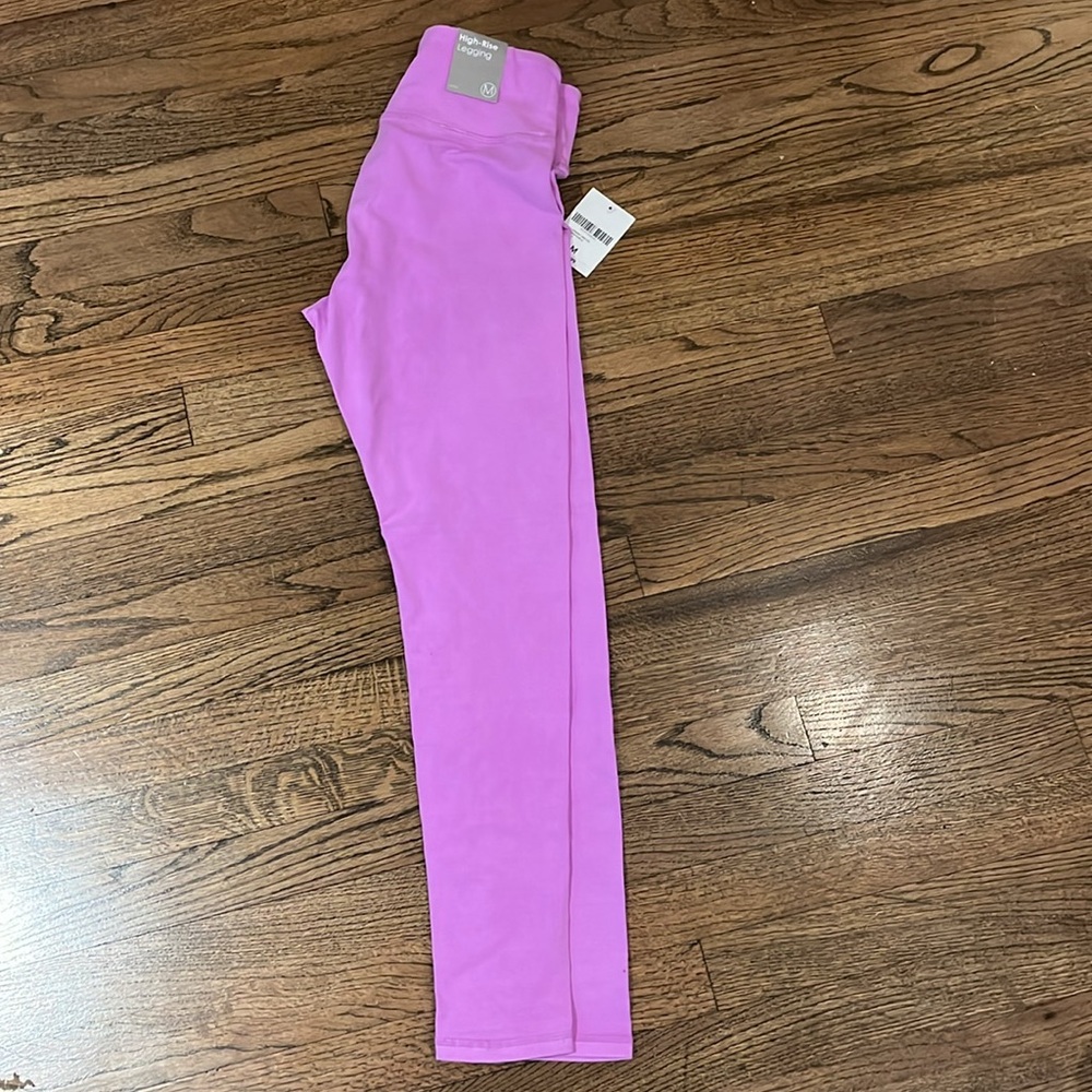 Forever 21 leggings